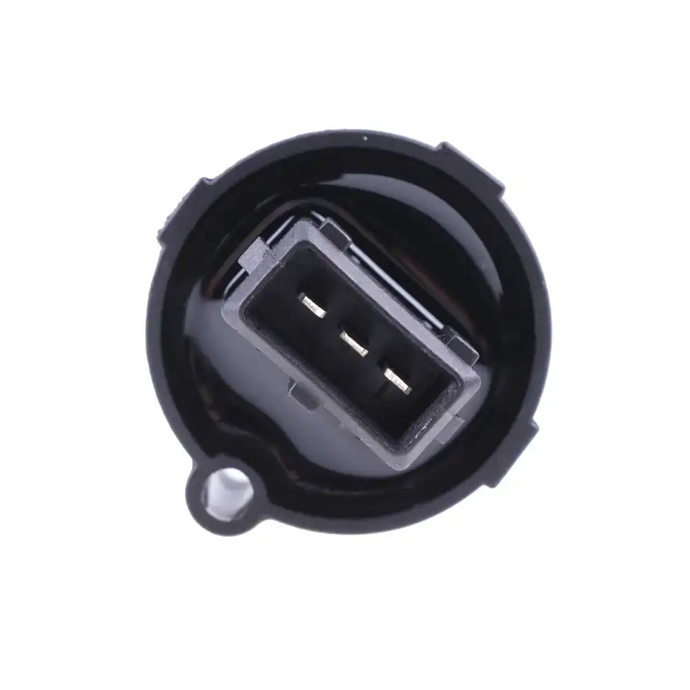 Fuel Water Sensor Switch Assembly 1J430-43880 for Kubota Engine V3800 V3307 V2403 V1803