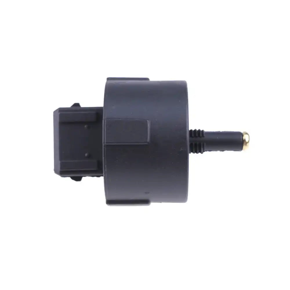 Fuel Water Sensor Switch Assembly 1J430-43880 for Kubota Engine V3800 V3307 V2403 V1803