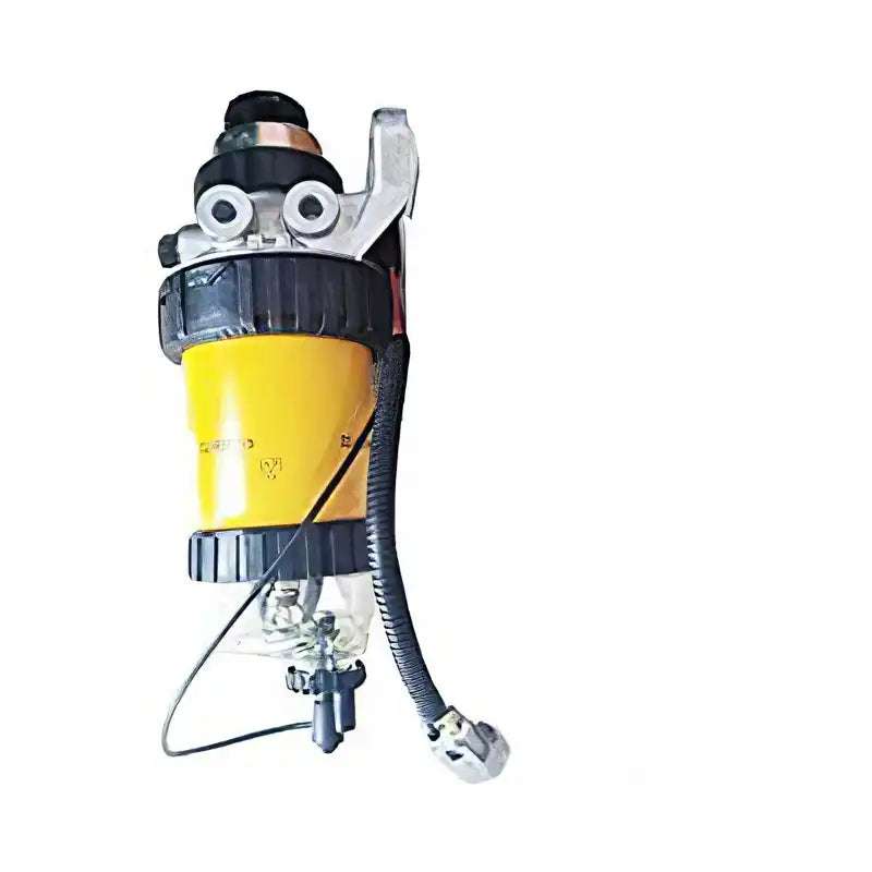 Fuel Water Separator Filter Assembly 32/925914 32925914 for JCB 2CX 3CX 4CX