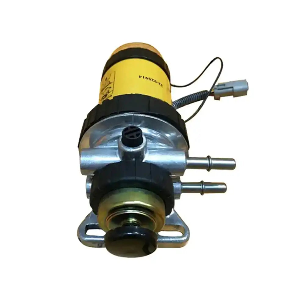 Fuel Water Separator Filter Assembly 32/925914 32925914 for JCB 2CX 3CX 4CX
