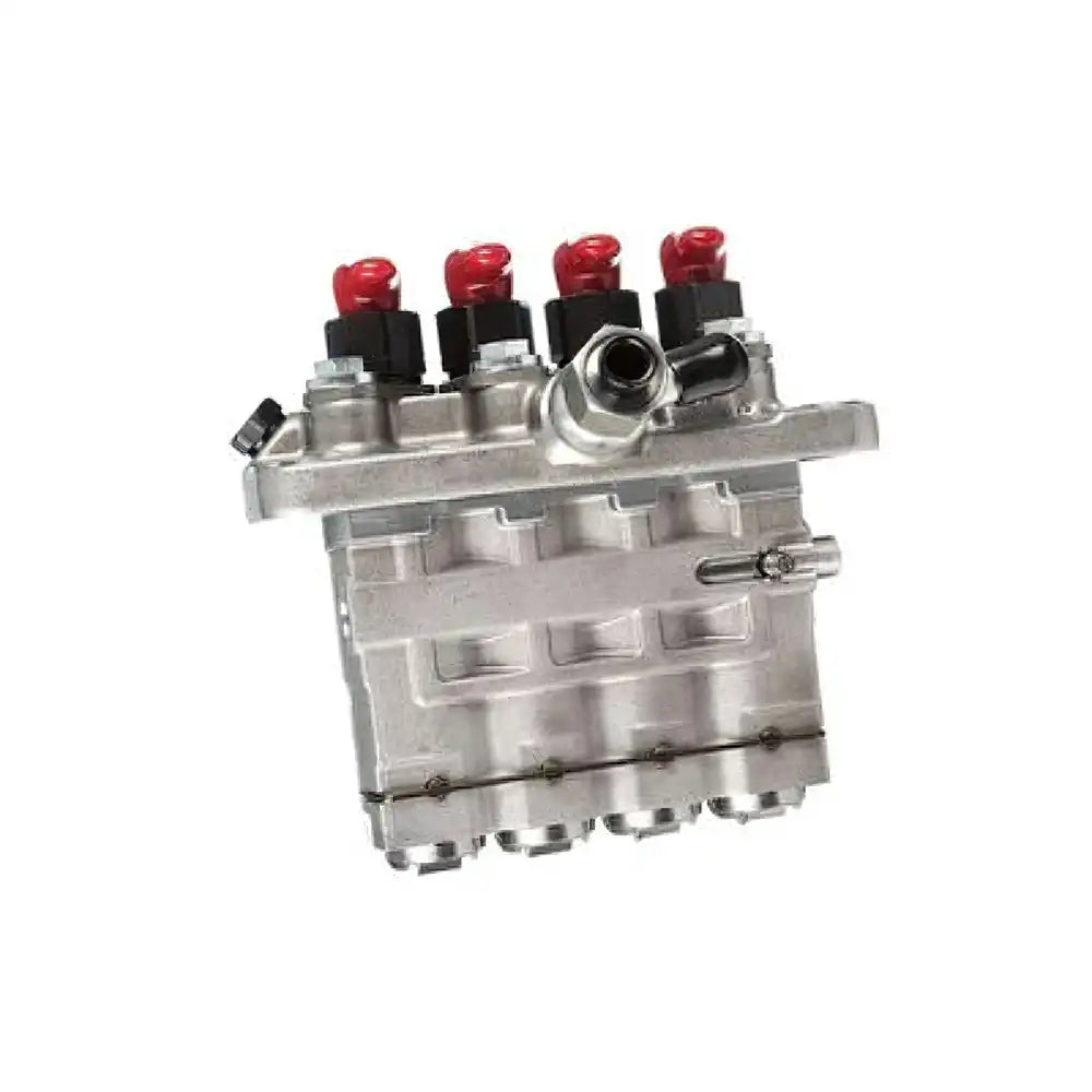 Fuel Injection Pump 15461-51010 for Kubota Excavator KH-101 KH-151 Tractor L345 L355SS Wheel Loader R410 R410B