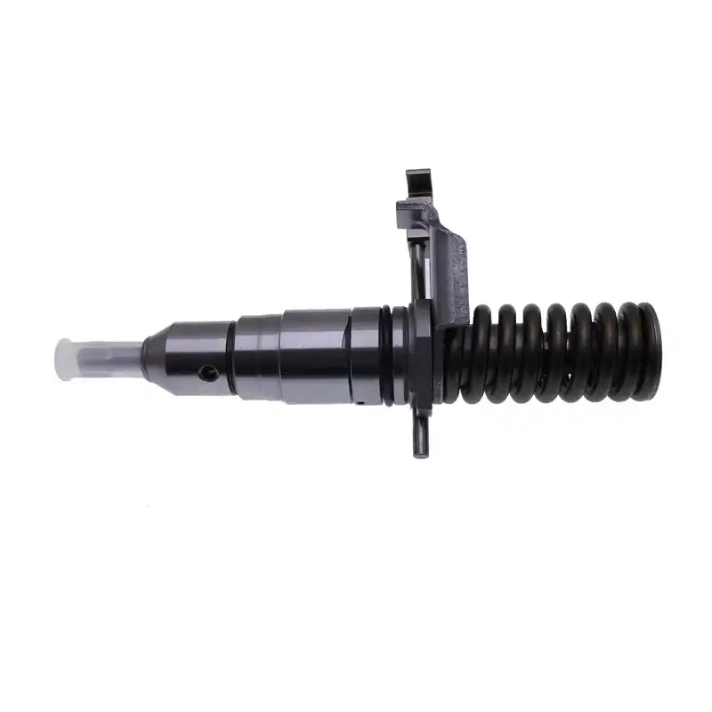 Fuel Injector 127-8216 107-7732 0R-8682 For Caterpillar Loader Cat 446 938 924 928 950