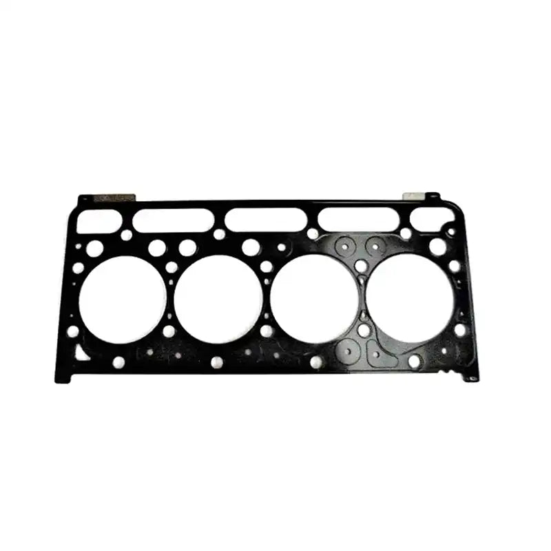 Full Gasket Kit 6698619 Upper + 6698637 Lower for Bobcat 425 428 E26 S100