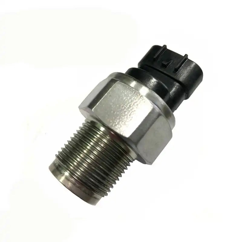 Full Rall High Pressure Sensor 499000-6160 For Izusu Engine 4HK1 6HK1
