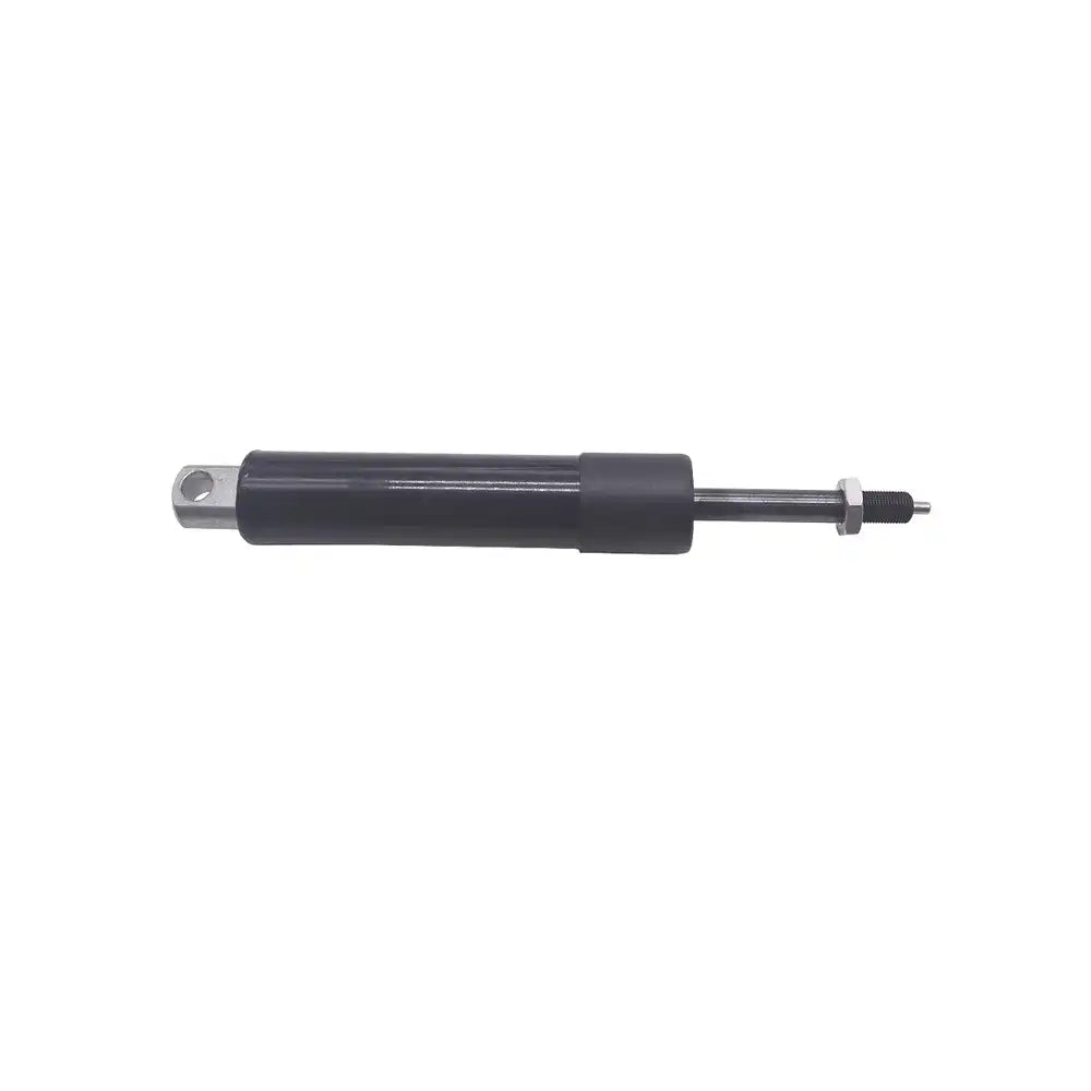 Gas Strut Spring 86522914 for CASE DX25 DX29 DX31 DX33 DX34 DX35 DX40 DX45 Farmall 31 35 40 45