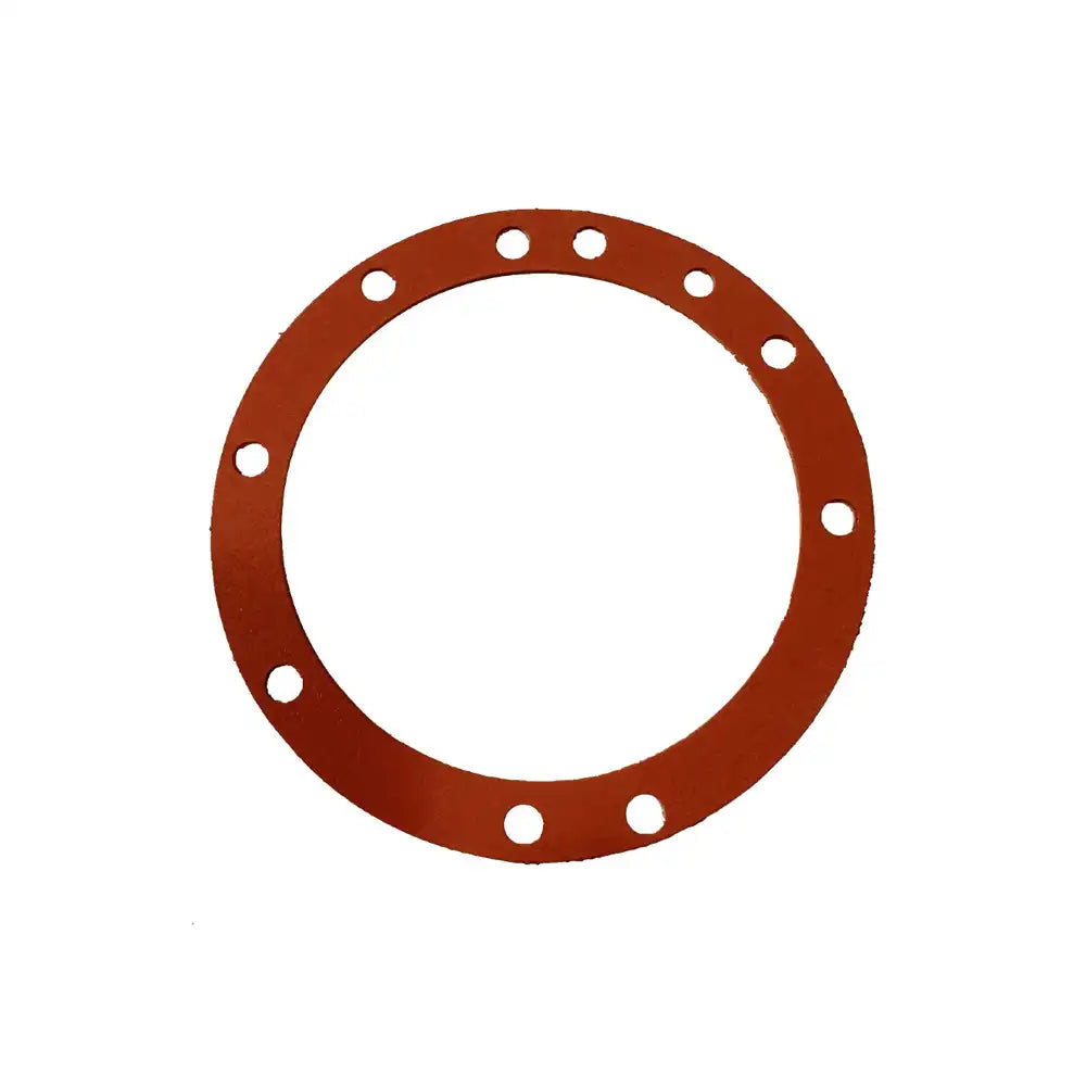 Gasket 4644301262 for ZF Transmission Gearbox 4WG180 4WG200 SDLG Wheel Loader LG958L