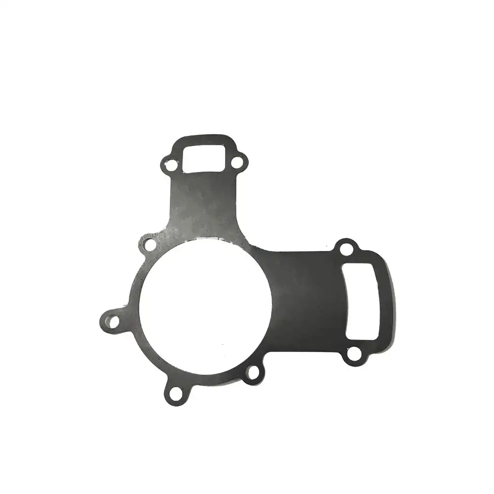 Gasket 4644301265 for ZF Transmission Gearbox 4WG180 4WG200 SDLG Wheel Loader LG958L