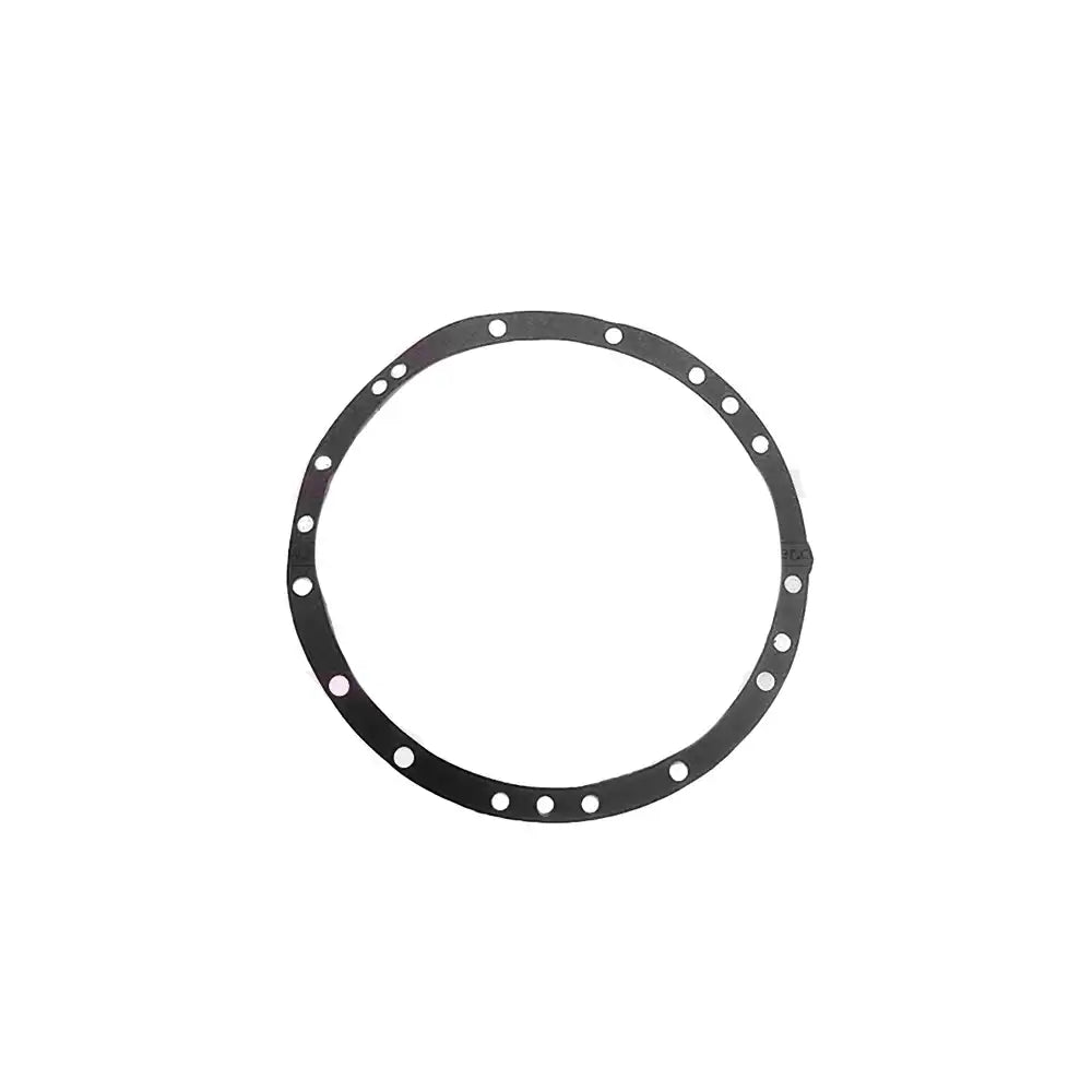 Gasket 4644302211 for ZF Transmission Gearbox 4WG180 4WG200 SDLG Wheel Loader LG958L