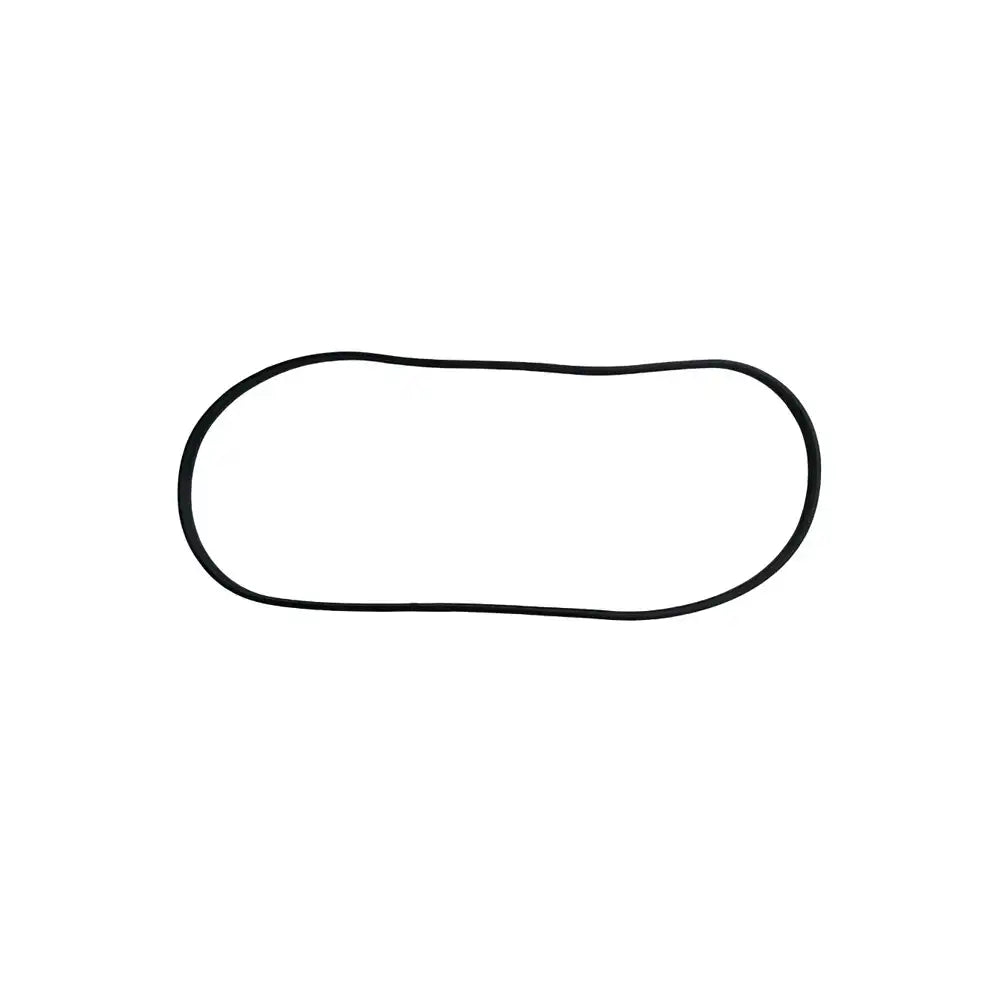 Gasket Head Cover 15261-14520 for Kubota Engine Z500 Z600 Tractor B4200D B5100D-P B5100E