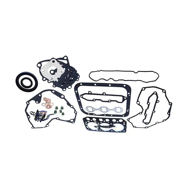 Gasket Kit AG-31B94-01060 AG-31B01-23200 for Mitsubishi S3L S3L2 Engine