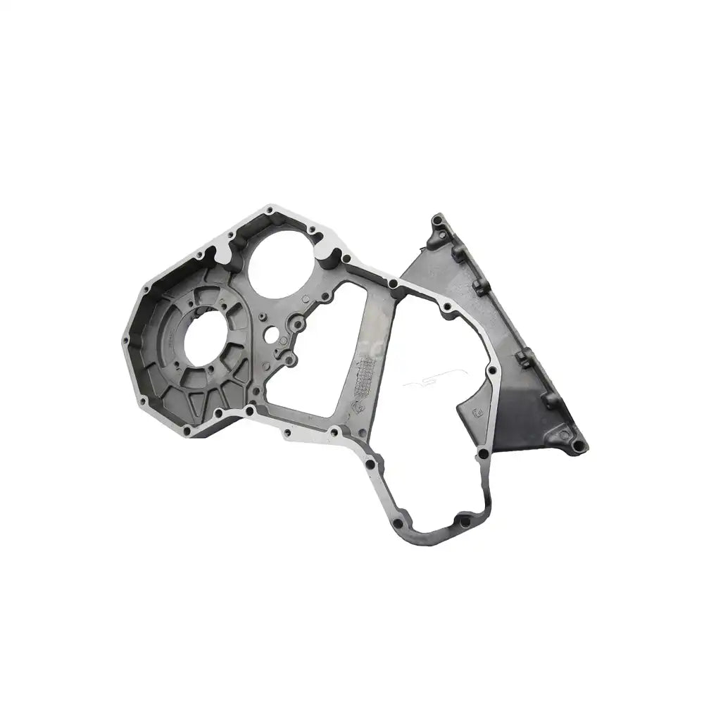 Gear Housing 3929565 5264738 for Cummins Engine 174 4B 6B B5.9 B3.9