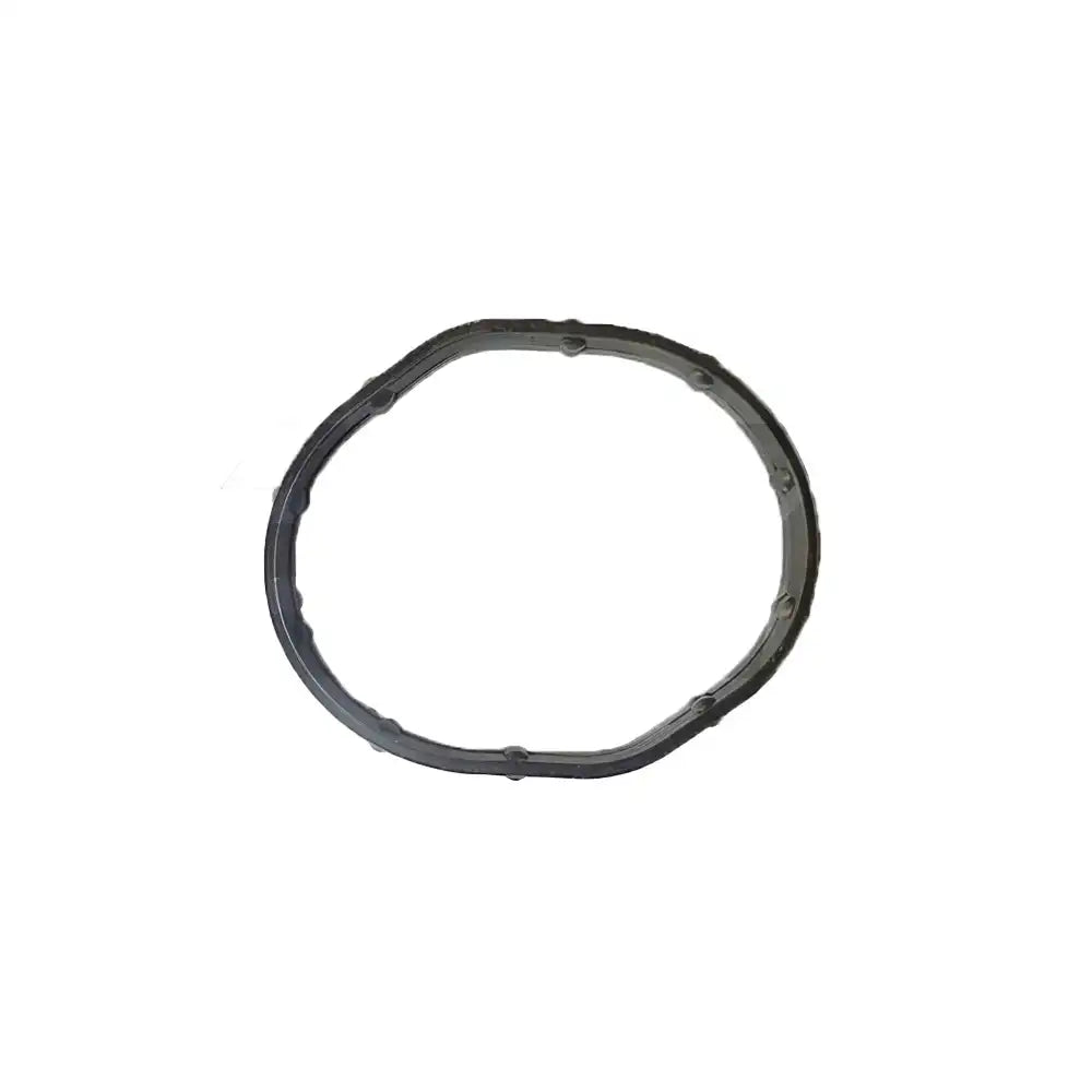 Gear Housing Gasket 4975284 for Cummins Engine QSZ13 ISX12