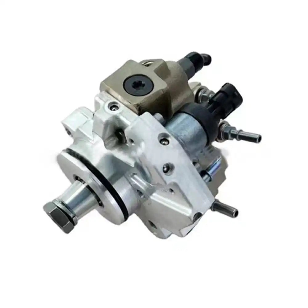 Genuine Disassemble Parts Injection Pump 5256607 for Cummins Engine QSB 6.7 6.7L