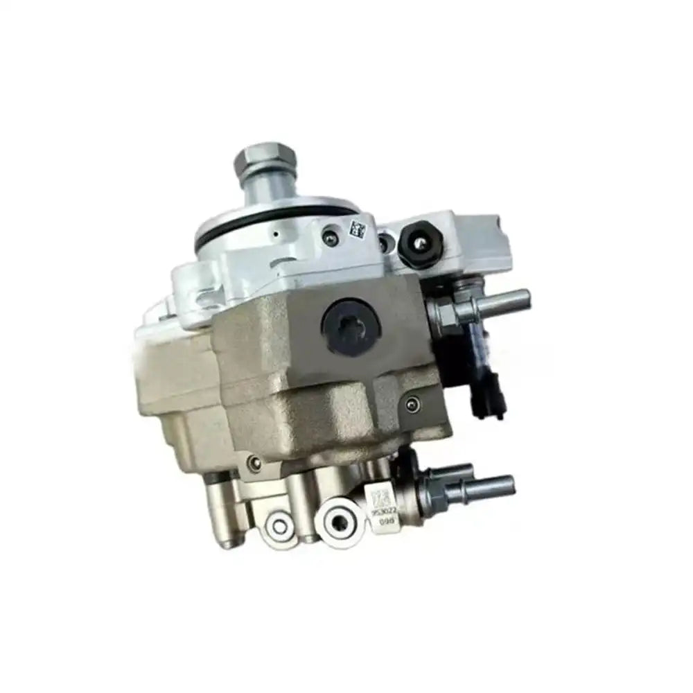 Genuine Disassemble Parts Injection Pump 5256607 for Cummins Engine QSB 6.7 6.7L