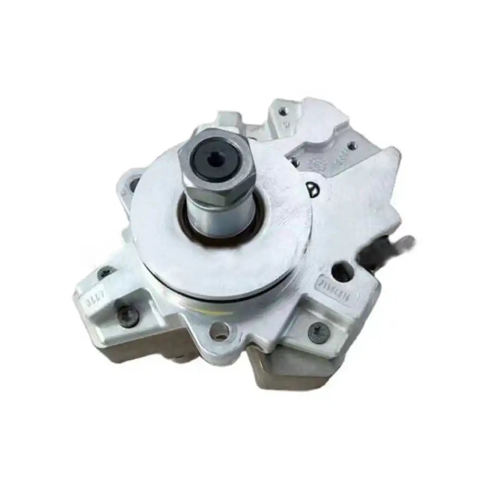 Genuine Disassemble Parts Injection Pump 5256607 for Cummins Engine QSB 6.7 6.7L