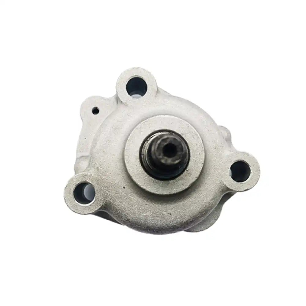 Genuine Oil Pump 16851-35012 for Kubota Engine D722 D902