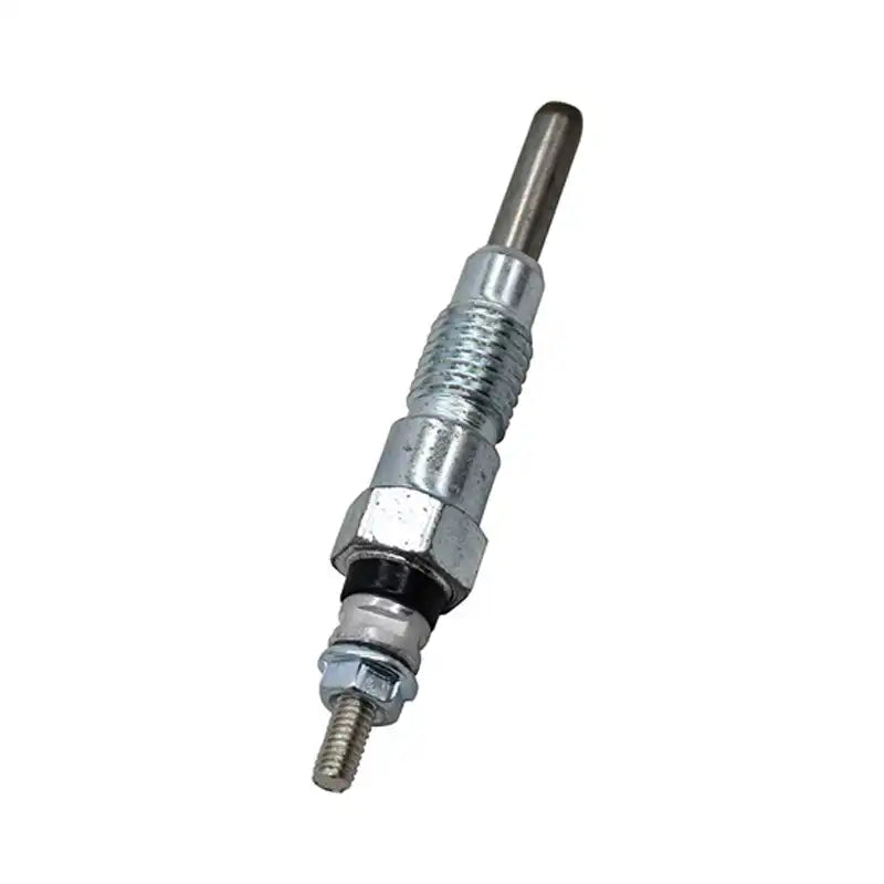 Glow Plug 1595165510 for Kubota Tractor G3200 G4200 G4200H G5200H G6200H