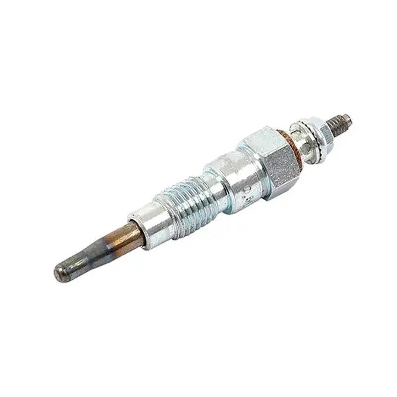 Glow Plug 17331-65510 for Kubota Engine V1902 V2203 V1702 V2003 V2403 Tractor L2250F L2550F L2950F