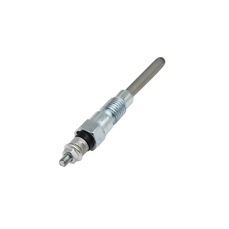 Glow Plug 19077-65513 For Kubota Utility Vehicle RTV1100 RTV900 RTVX1100 RTVX900