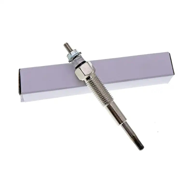 Glow Plug 1G911-65510 for Hyundai Skid Steer Loader HSL650-7