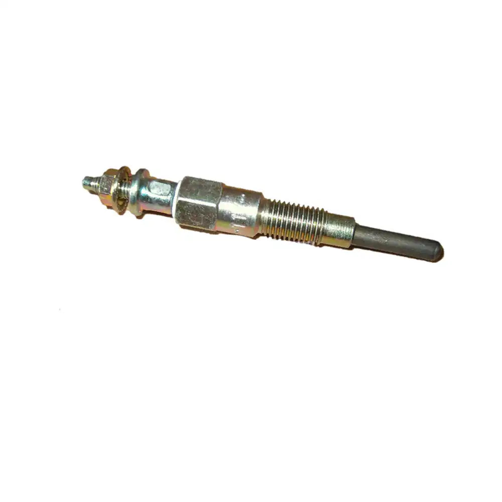 Glow Plug 25-39238-00 25-38150-01 for Carrier Vector CT4.134DI Engine