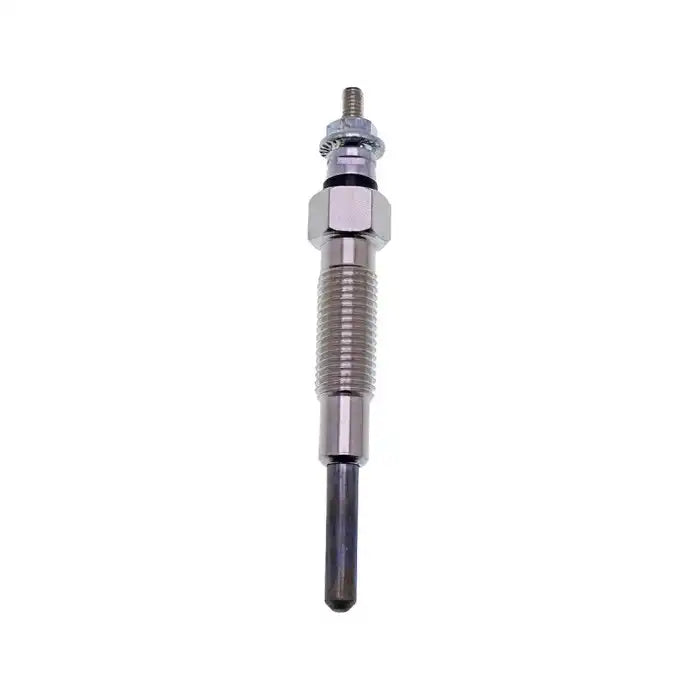 Glow Plug 32A6603102 for Mitsubishi S4S Engine Max 25 HST,Max 24 HST,Max 26 Mahindra Tractor