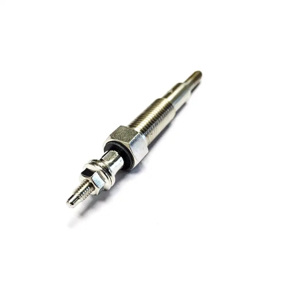 Glow Plug for Isuzu Engine 4BD2 3.9L 4HE1 4.8L