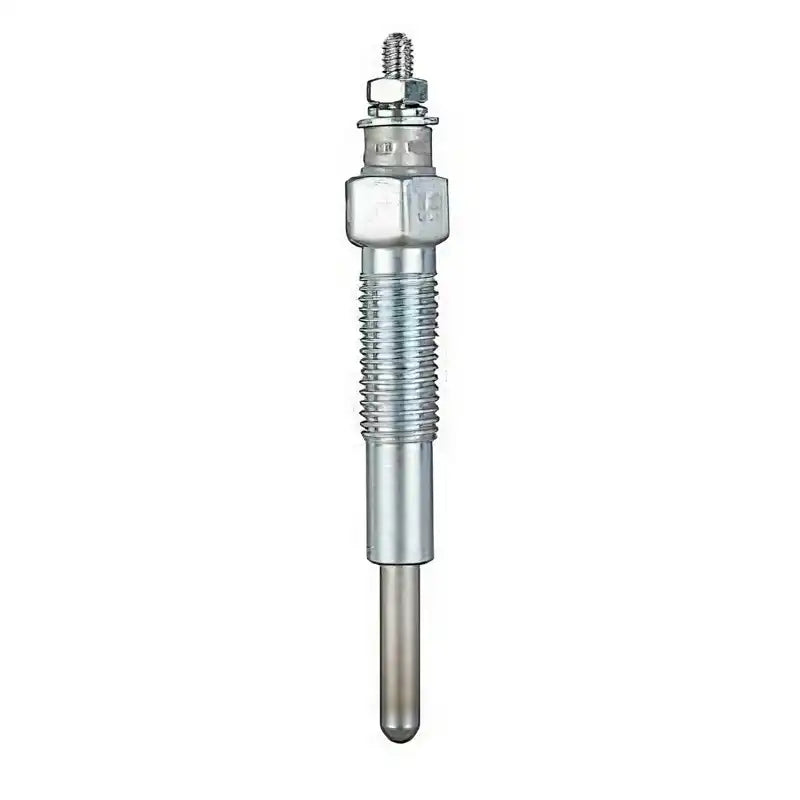 Glow Plug MM401621 for Iseki Tractor TL2100 TL2500 TS2510