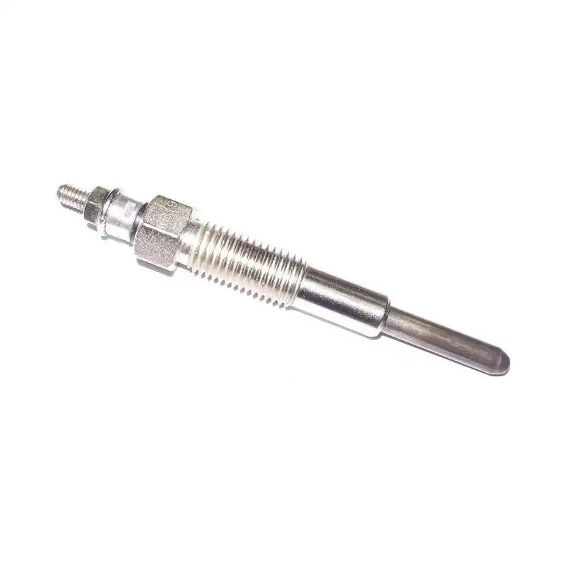 Glow Plug SBA185366060 for New Holland Tractor 1215 1220 1310 1320 1510 1520 1530 1900 1910 1925 2110 3415