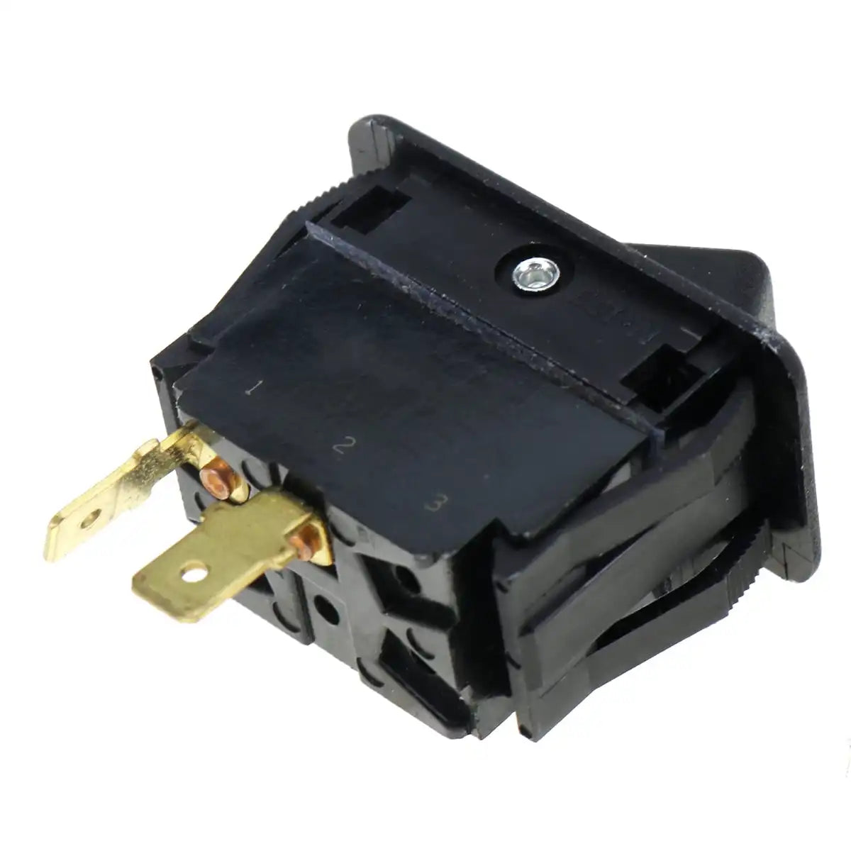 Glow Plug Switch 6668927 for Bobcat Skid Steer Loader 553 751 753 763 773 863 864 873