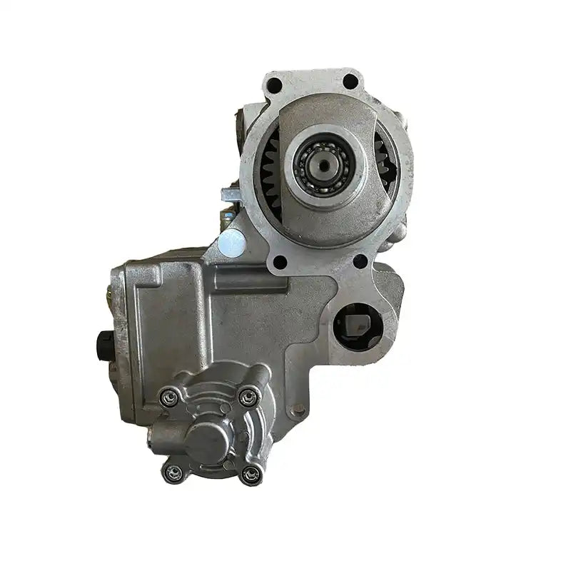 Governor Controller 02111294 for Deutz Engine BF4M2012 BF6M2012C BF4M1013 BF6M1013 BF6M1013ECP