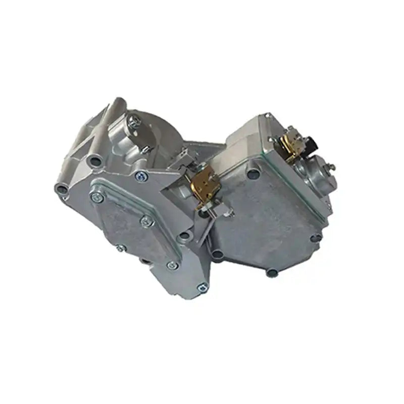 Governor Controller 02111435 for Deutz Engine BF4M2012 BF6M2012 BF4M1013 BF6M1013 BF6M1013FC BF6M1013M