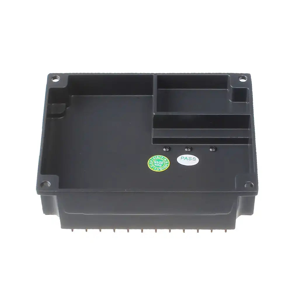 Governor Speed Control ESC2301-A for Barber Colman Woodward Cummins