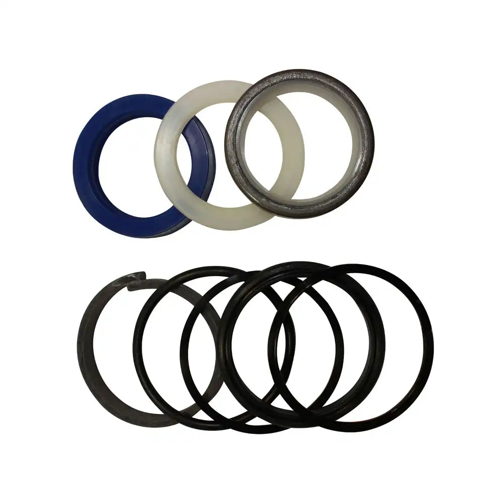Grapple Cylinder Seal Kit For Komatsu Wheel Loader WA600-3