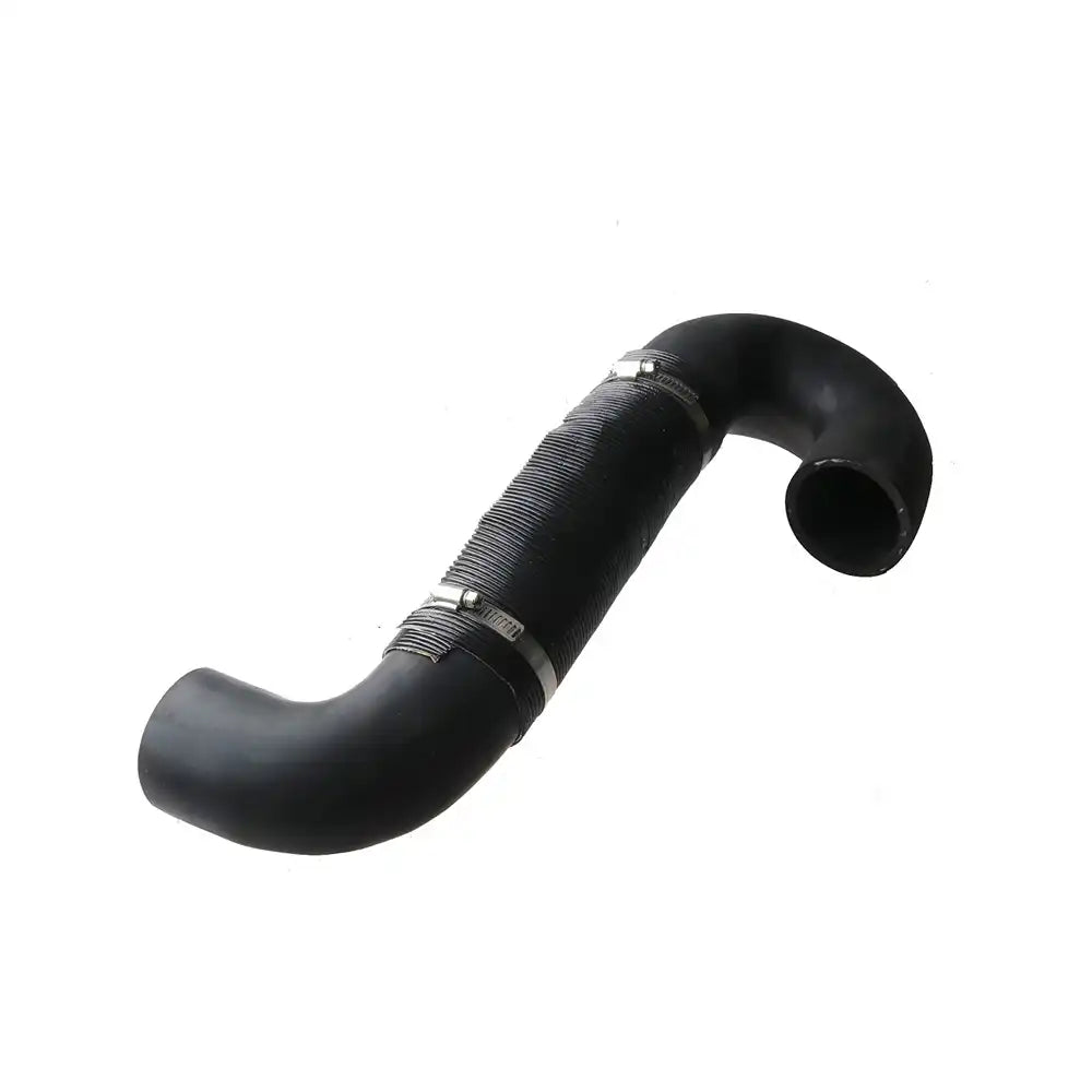 Guide Hose 6678921 for Bobcat 751 753 763 773 863 864 Loader