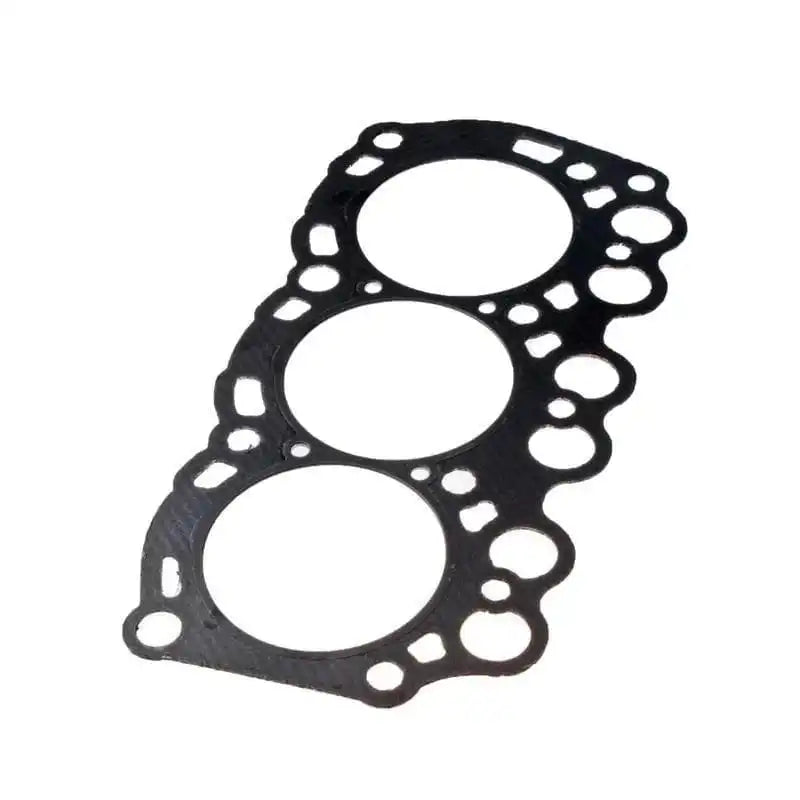 Head Gasket 301L01-01102 for Mitsubishi L3E Diesel Tractor Loader Generator