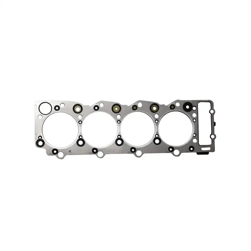 Head Gasket 8981142560 For Hitachi ZX200-3 Isuzu Engine 4HK1