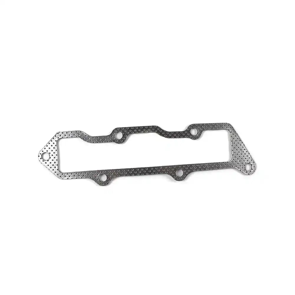 Head Gasket Kit for Yanmar 3TNV82A Komatsu 3D82E Engine