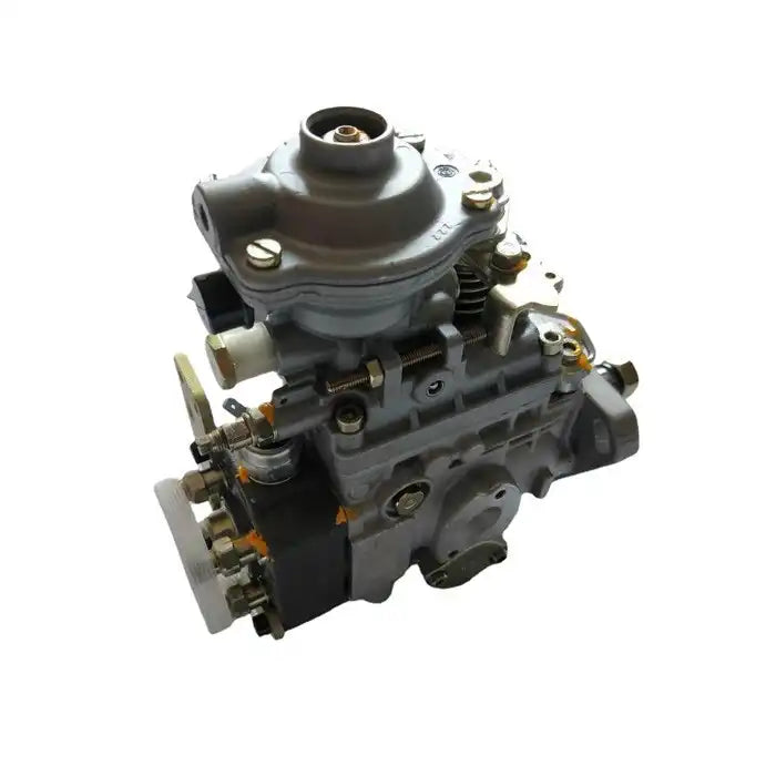 High Pressure Fuel Injection Pump 2641A312 for Perkins 1106D-E66TA Engine