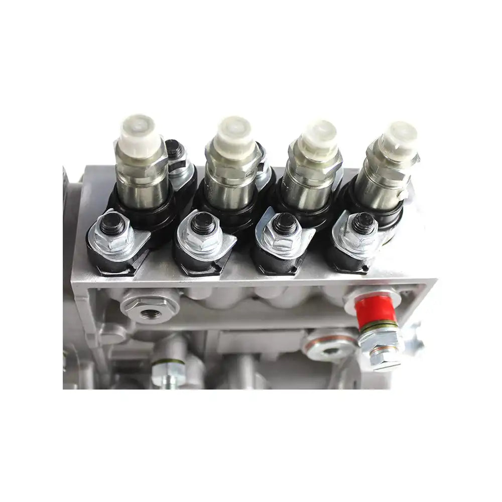 High Pressure Fuel Pump 5261583 for Cummins 4BT 4BTA 3.9L 140HP Engine