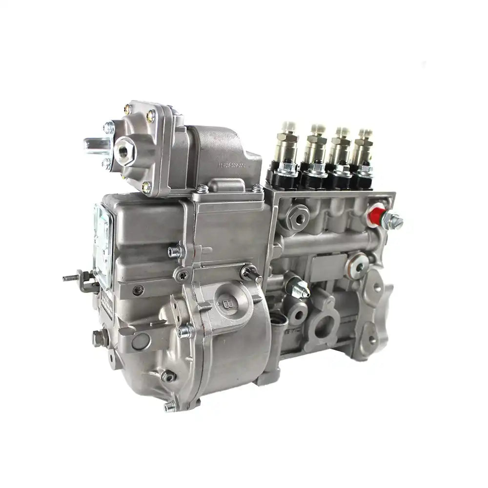High Pressure Fuel Pump 5261583 for Cummins 4BT 4BTA 3.9L 140HP Engine