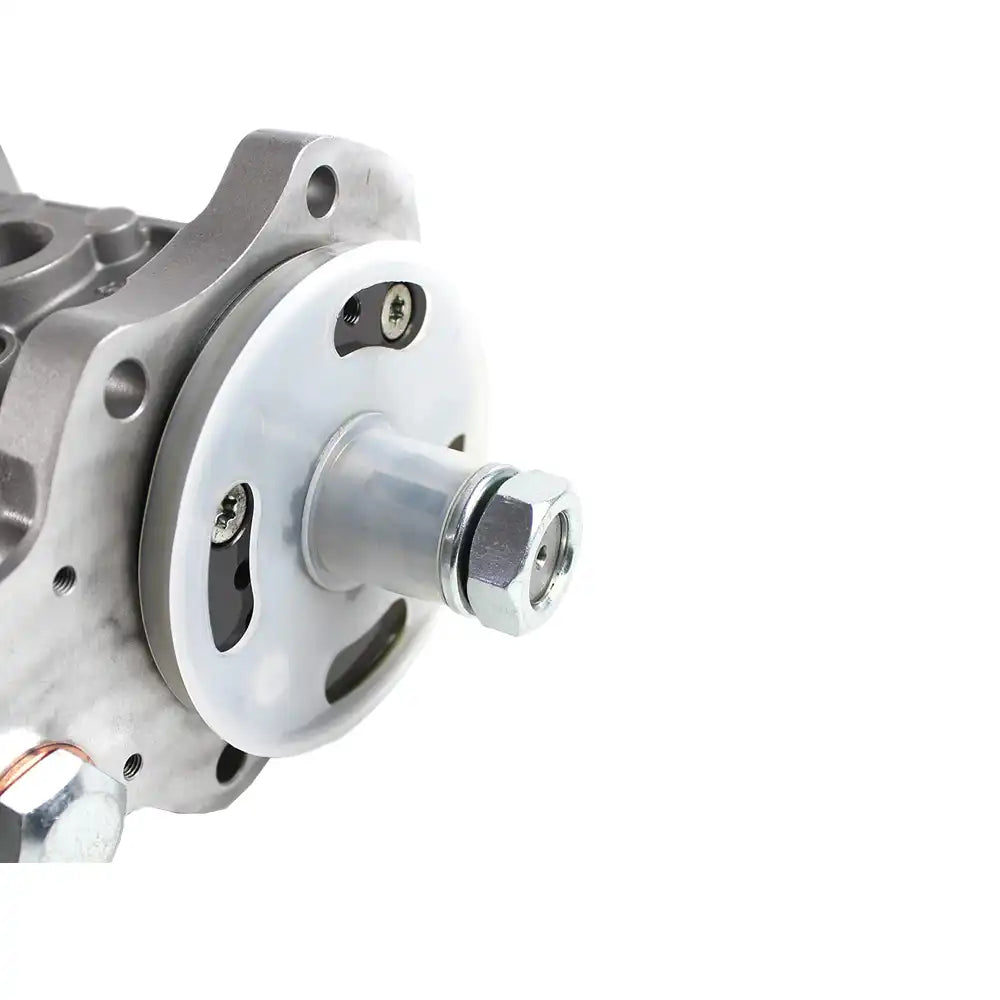 High Pressure Fuel Pump 5261583 for Cummins 4BT 4BTA 3.9L 140HP Engine