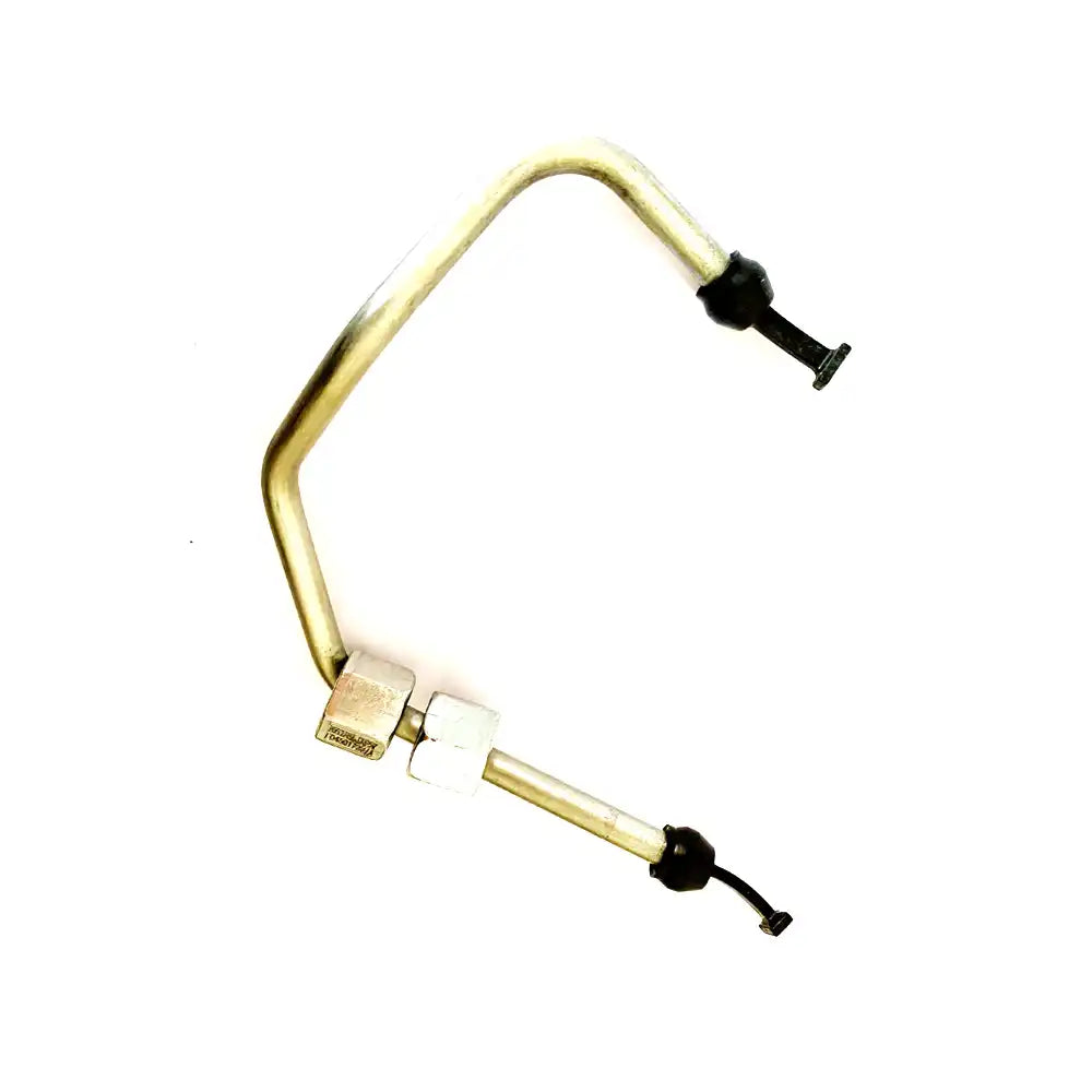 High Pressure Pipe 04501722 for Deutz Engine TCD2013L042V TCD2013L062V