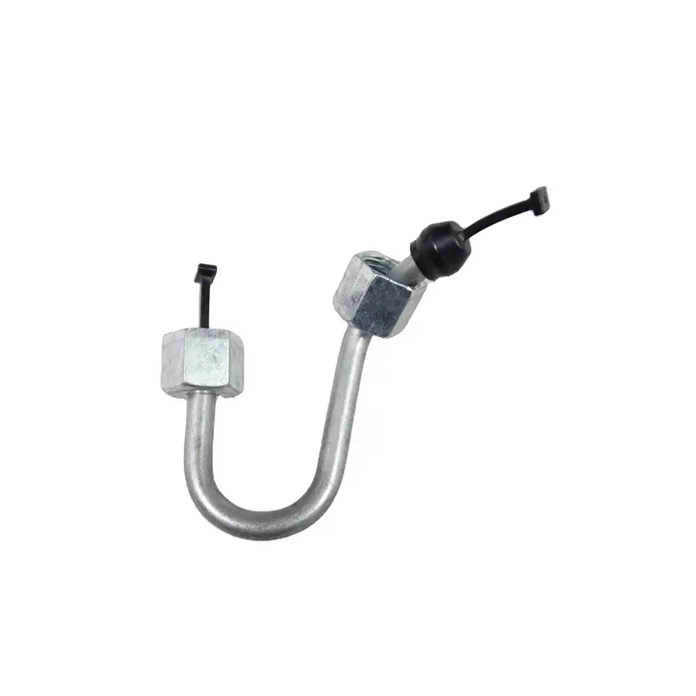 High Pressure Pipe 04502273 for Deutz Engine TCD2013L042V