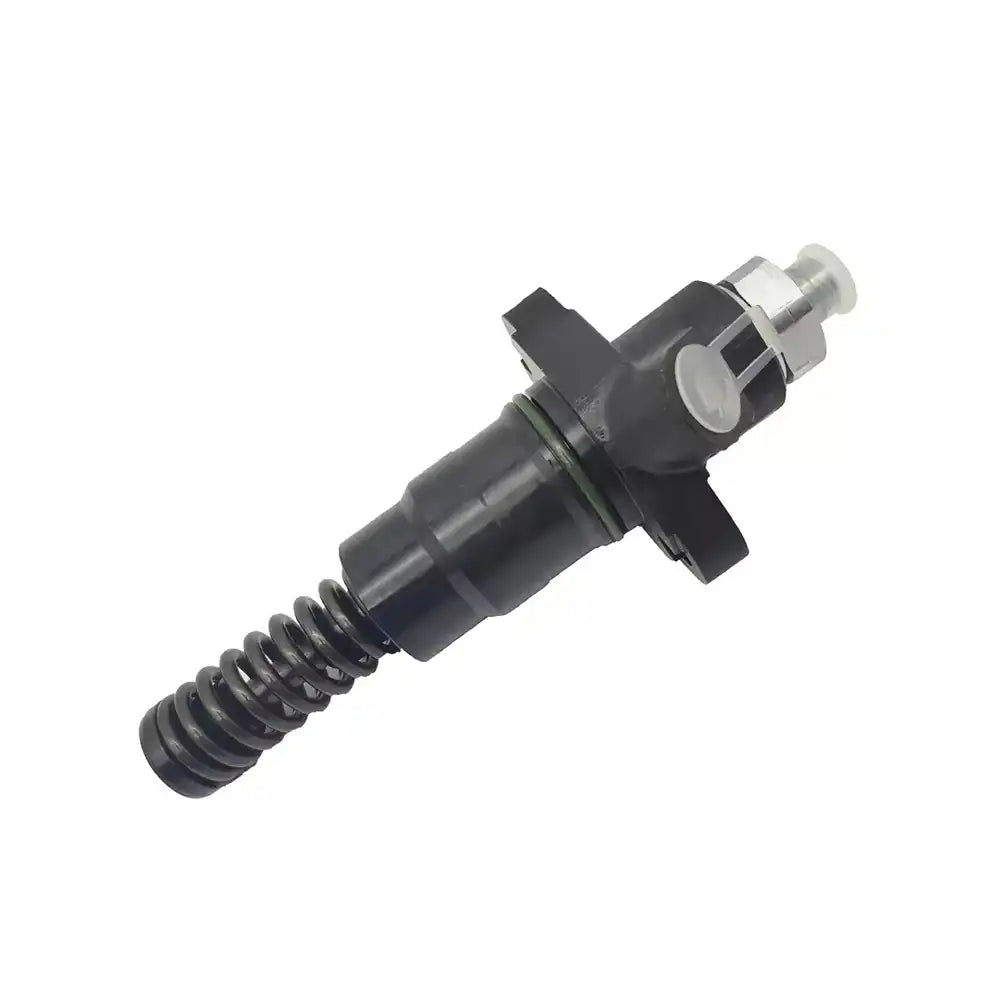High Pressure Pump 02113694 for Deutz Engine TCD2013L04 TCD2013L06 TCD20122V