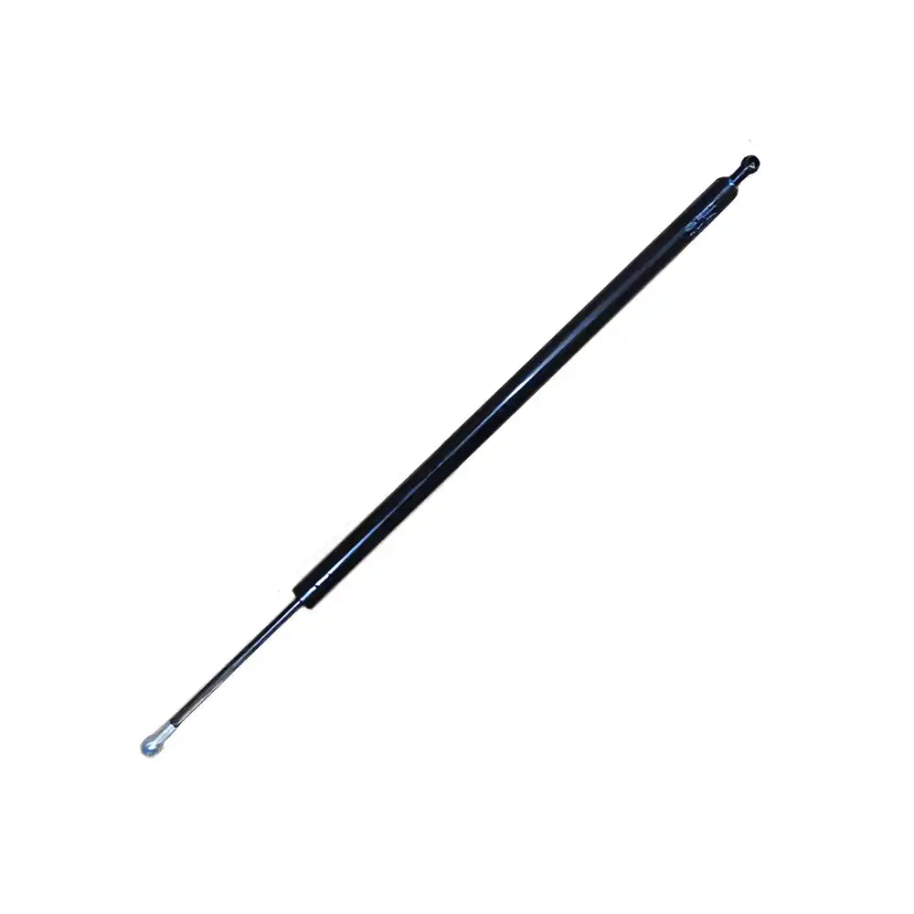 Hood Gas Strut Spring Cylinder 114980A1 for CASE IH 570LXT 570MXT 580K 580L New Holland U80C Loader