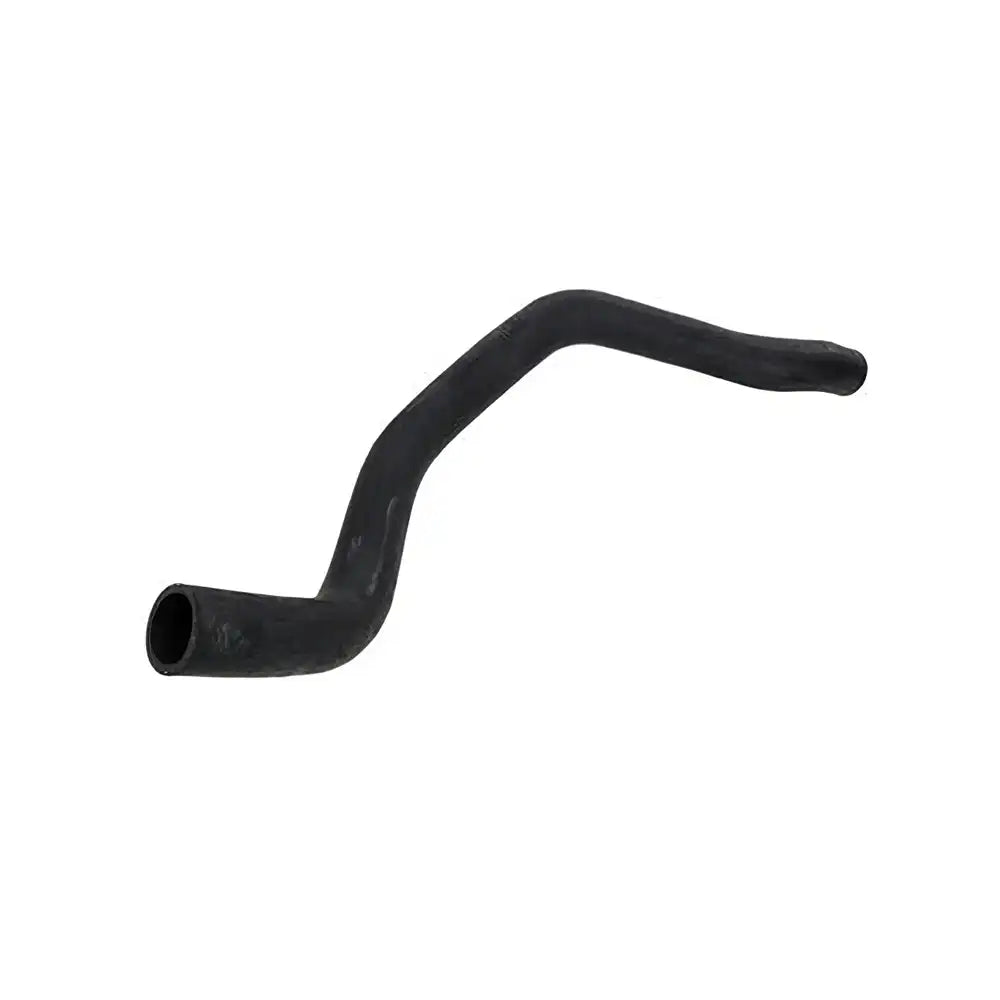 Hose 6718020 for Bobcat Skid Steer Loader 773 S150 S160 S175 S185 S205 T180 T190