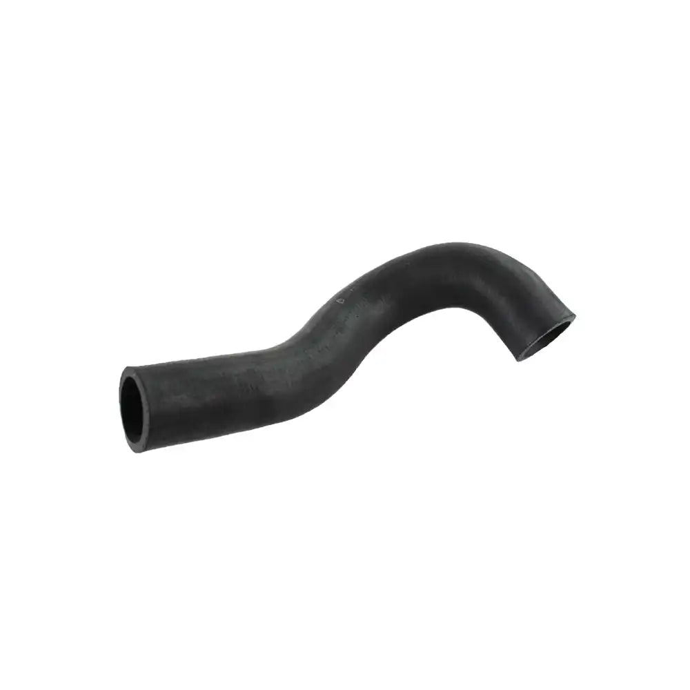 Hose 6733652 for Bobcat Skid Steer Loader S150 S160 S175 S185 S205