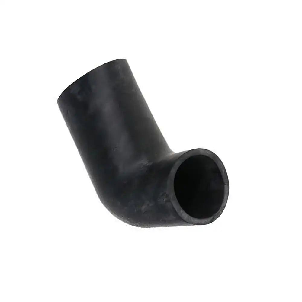 Hose 6735349 for Bobcat Skid Steer Loader 751 753 763 773 S130 S150 S160 S175 S185 T140