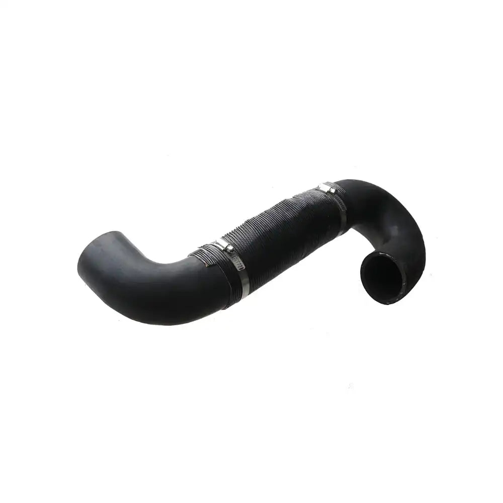 Air Cleaner Intake Hose #7100573 For Bobcat Skid Steer Loaders 751 753 763 773 S130 595851
